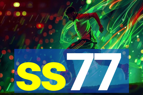 ss77