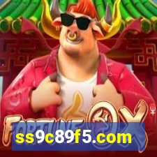 ss9c89f5.com