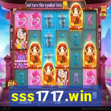 sss1717.win