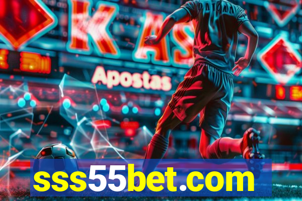 sss55bet.com