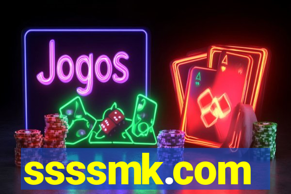 ssssmk.com