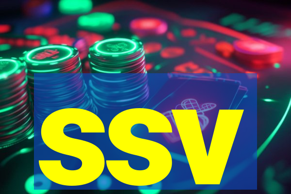 ssv-win.com