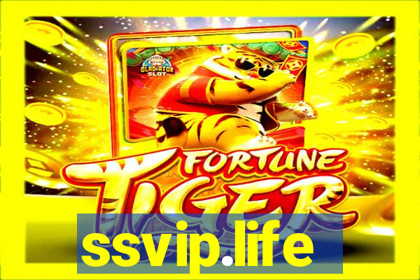 ssvip.life