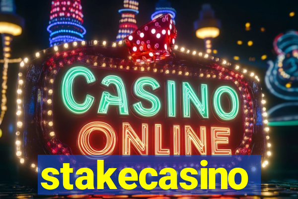 stakecasino