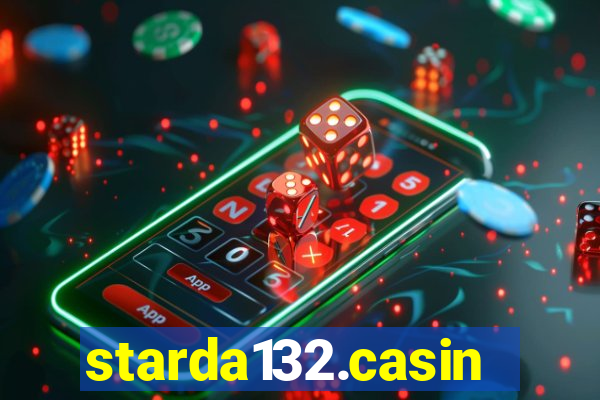starda132.casino