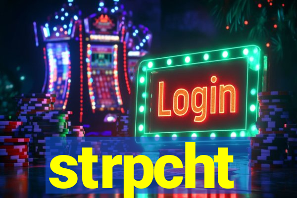 strpcht