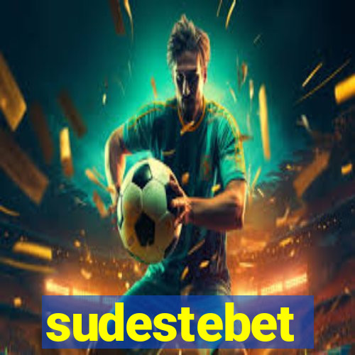 sudestebet