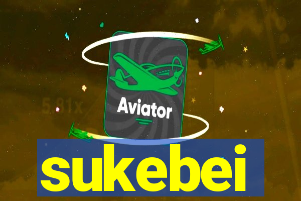 sukebei