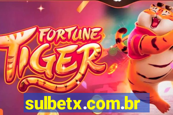 sulbetx.com.br
