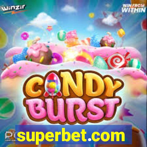 superbet.com