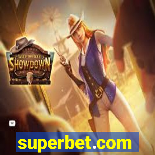 superbet.com