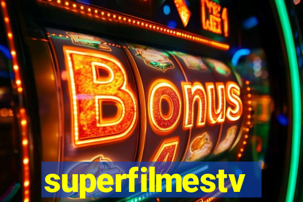 superfilmestv