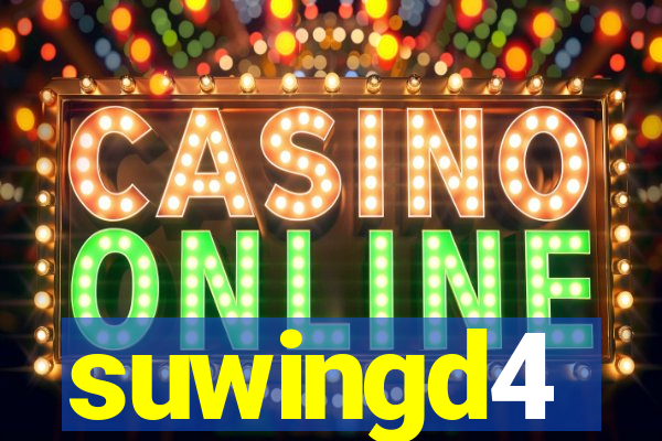 suwingd4
