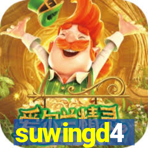 suwingd4