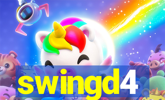 swingd4