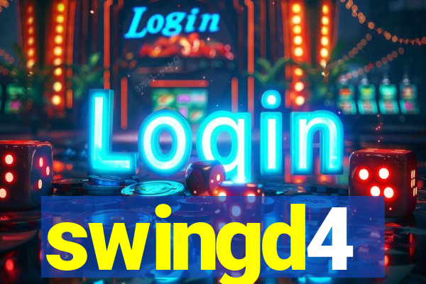 swingd4