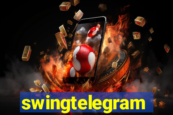 swingtelegram