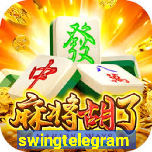 swingtelegram
