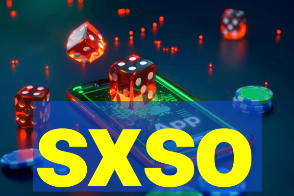 sxso