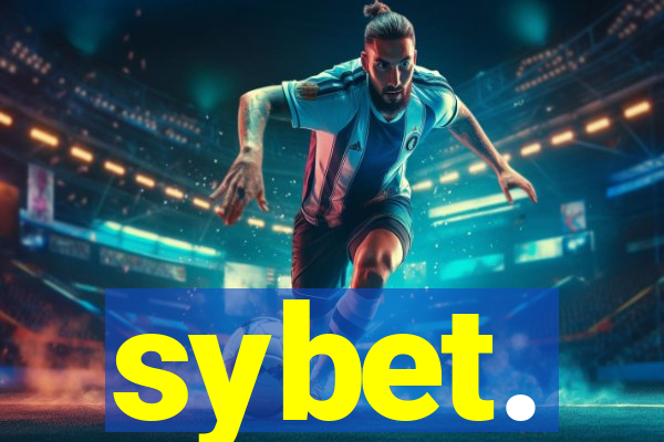 sybet.