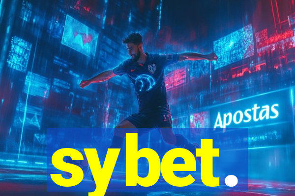 sybet.