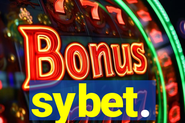 sybet.