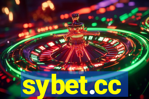 sybet.cc