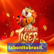 tabonitobrasil.us