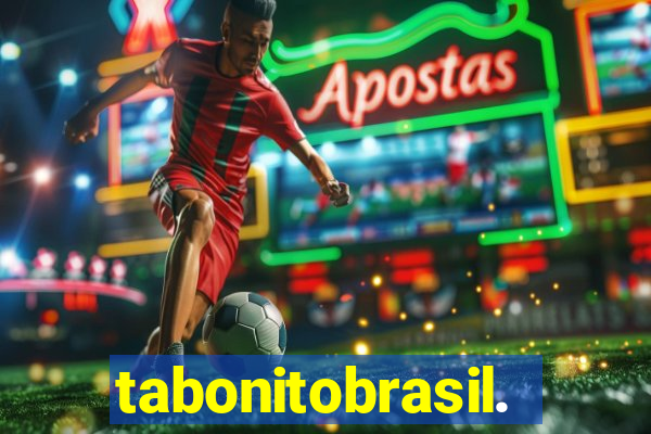tabonitobrasil.us