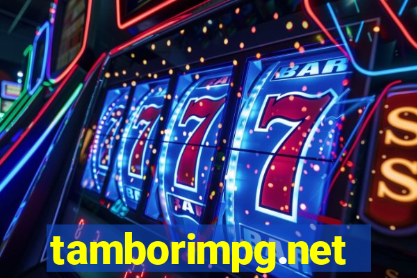 tamborimpg.net