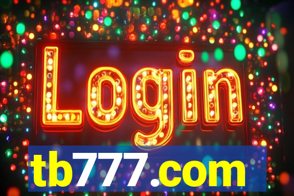 tb777.com