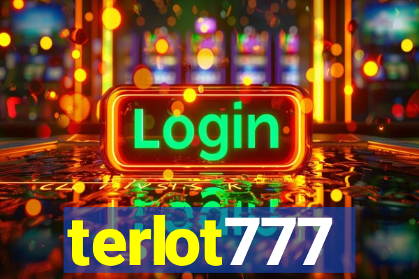 terlot777