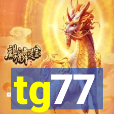 tg77