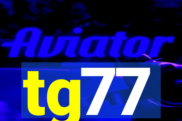tg77