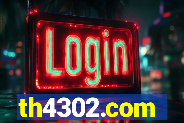 th4302.com