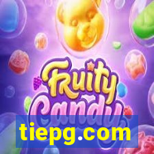 tiepg.com