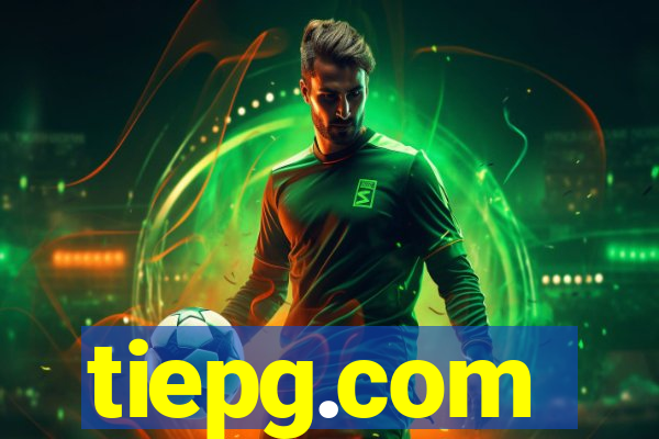 tiepg.com