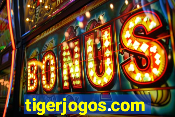 tigerjogos.com