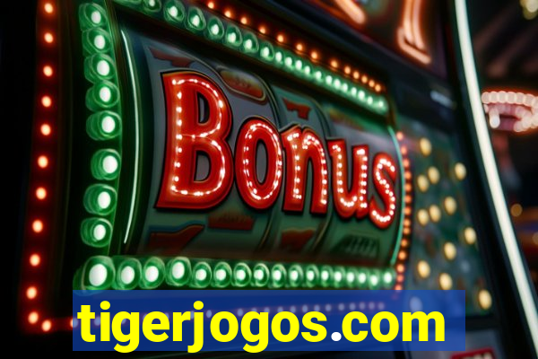tigerjogos.com
