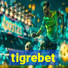 tigrebet