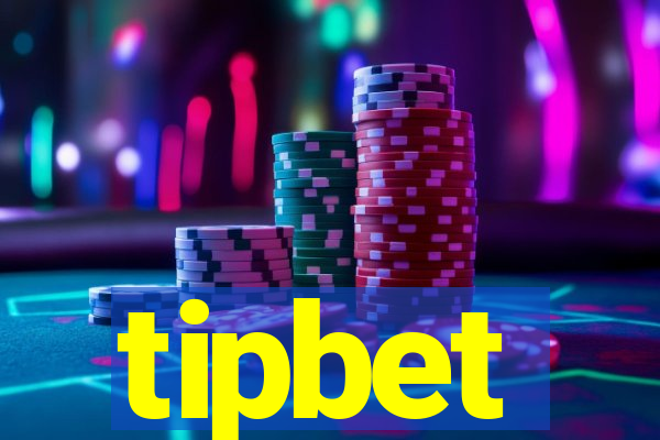 tipbet