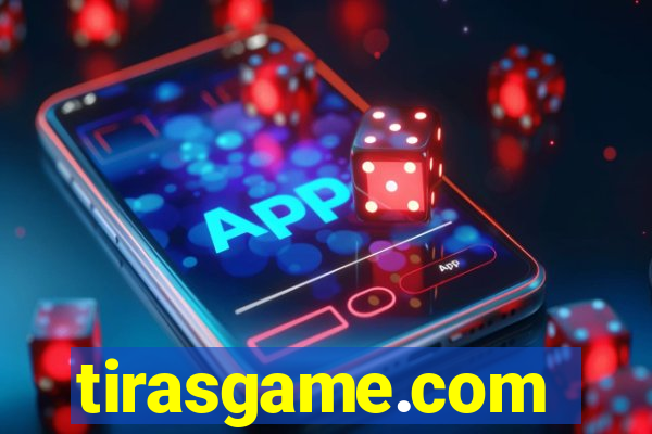 tirasgame.com
