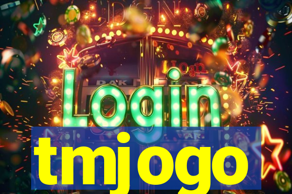 tmjogo