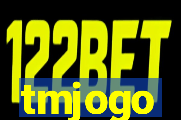 tmjogo