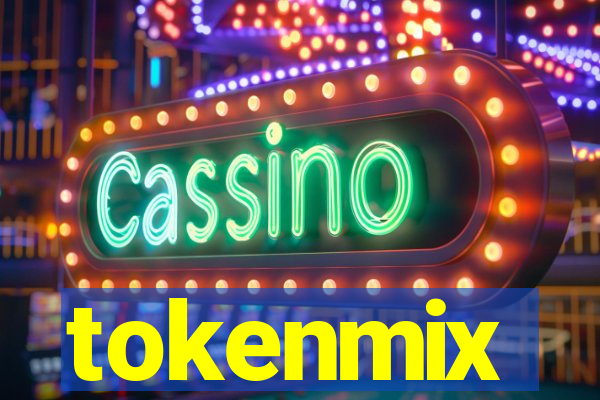 tokenmix