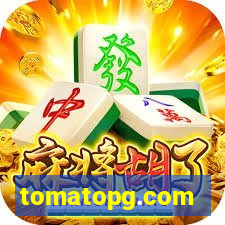 tomatopg.com