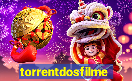 torrentdosfilmes.net