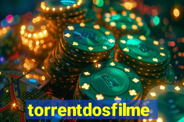 torrentdosfilmes.tv