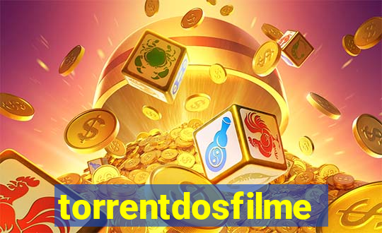 torrentdosfilmes.tv