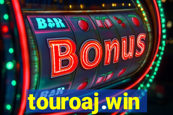 touroaj.win